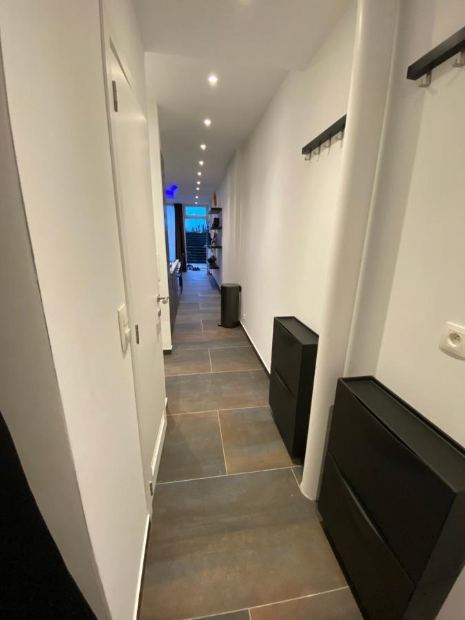 Apartment Viet Anh